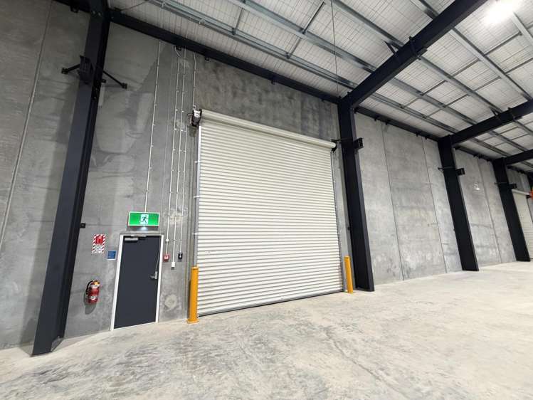 263 Bond Street Invercargill_5