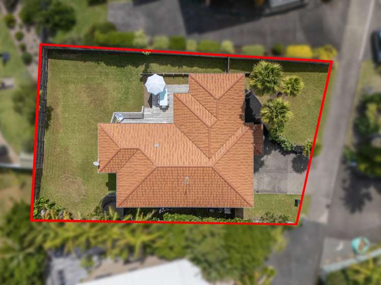 17 Burwood Terrace Gulf Harbour_17