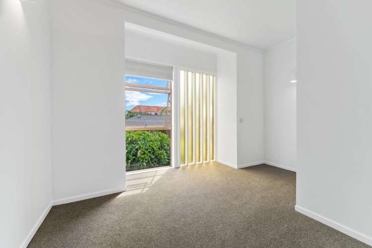 3/63a Norwood Road Bayswater_20