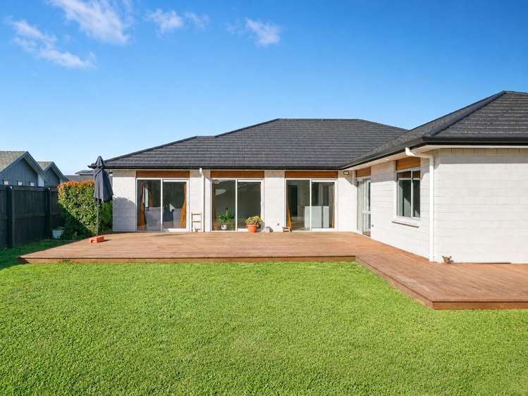 19 Sydney Place_1