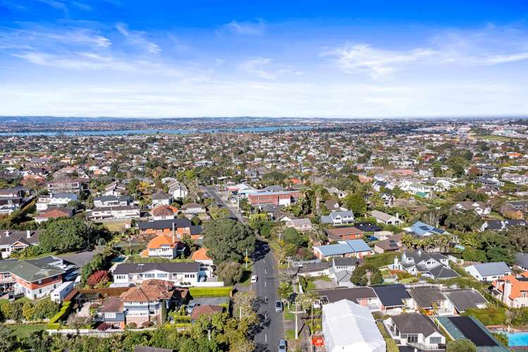 163 Long Drive Saint Heliers_31