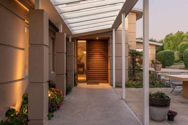 9 Watlings Place_2