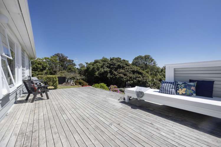 6 Bride Street Moeraki_18