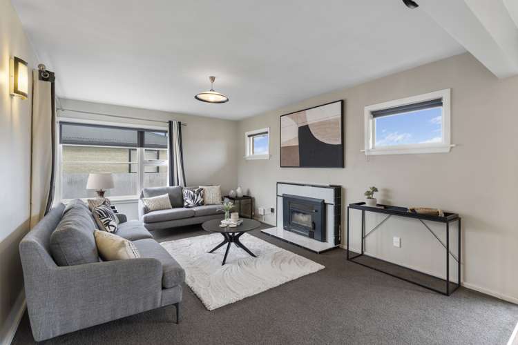 24 Blankney Street Hornby_5