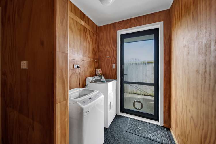 10d Campbell Street Hawera_12