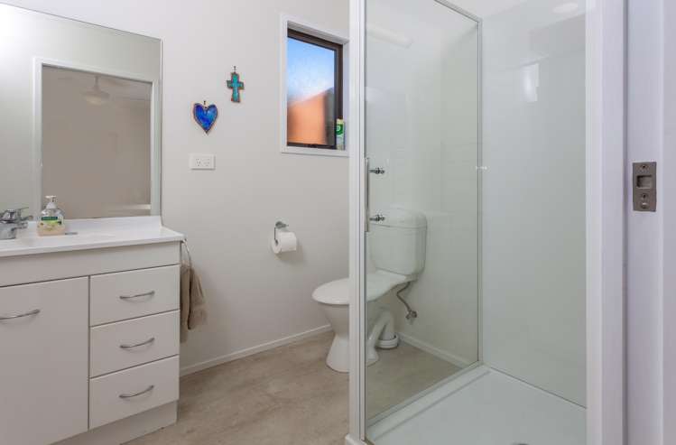 12a Whiritoa Beach Road Whiritoa_7