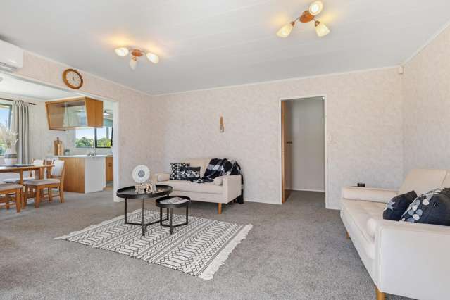 U1/28B Elizabeth Street Matamata_3