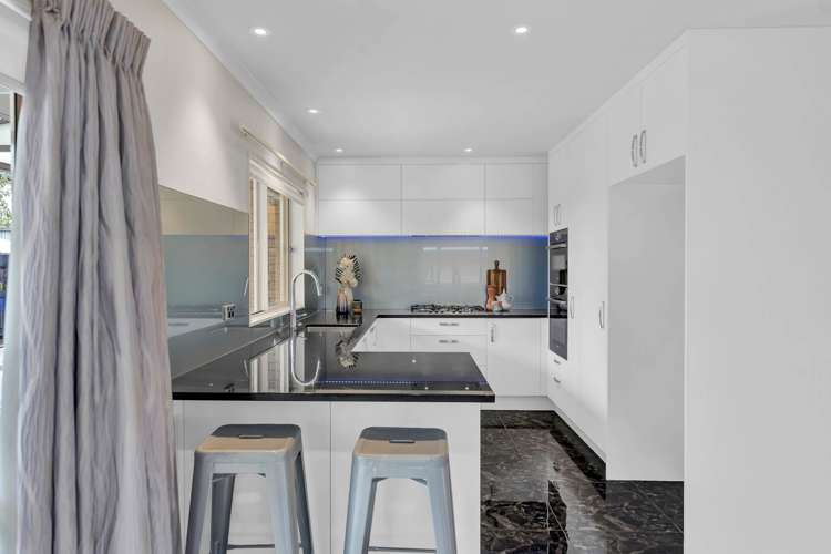 34 Nanleen Rise Manurewa_8