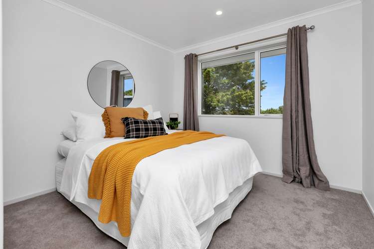 66 Karanui Road Kamo_16