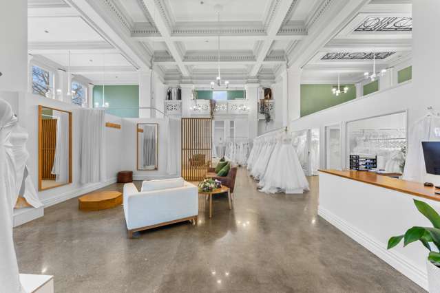 98 Victoria Avenue Whanganui_2