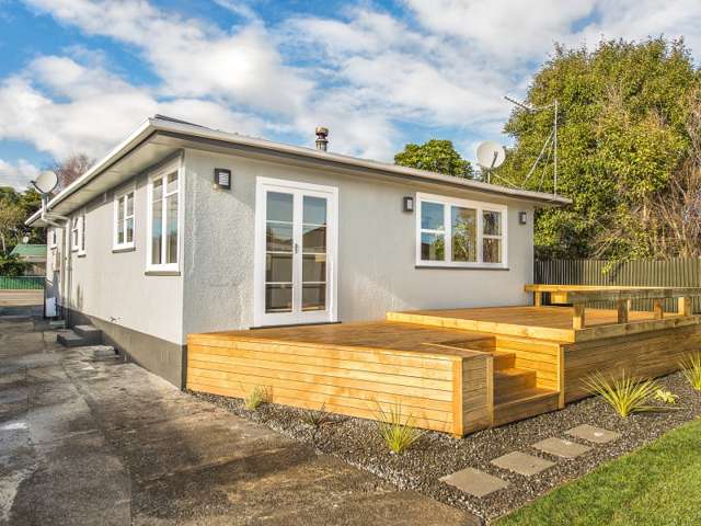 62 Glasgow Street Wanganui Central_3