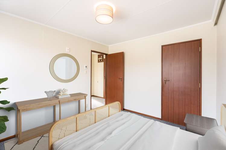 20f Oxford Street South Dunedin_7