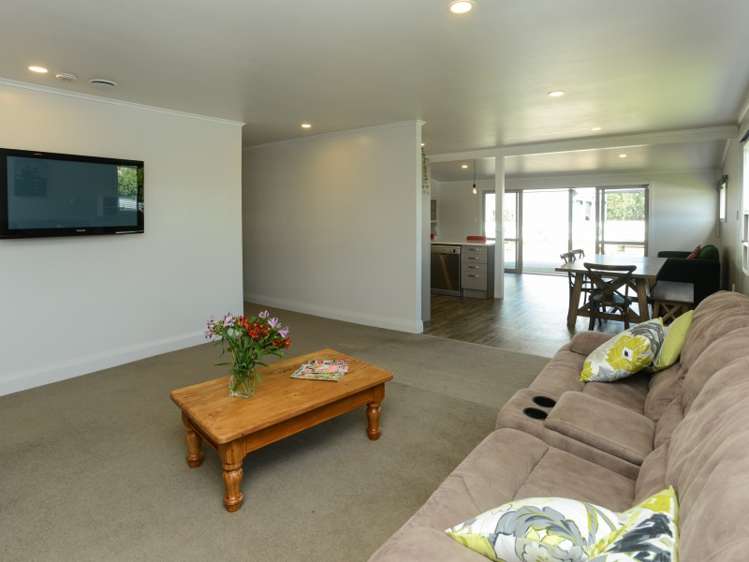 127 Tavistock Road Waipukurau and Surrounds_10