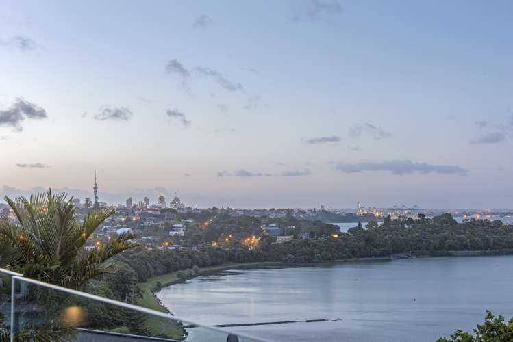 9 Darwin Lane Remuera_24