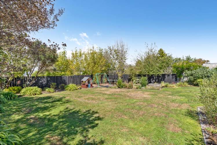 20 King Edward Street Masterton_23