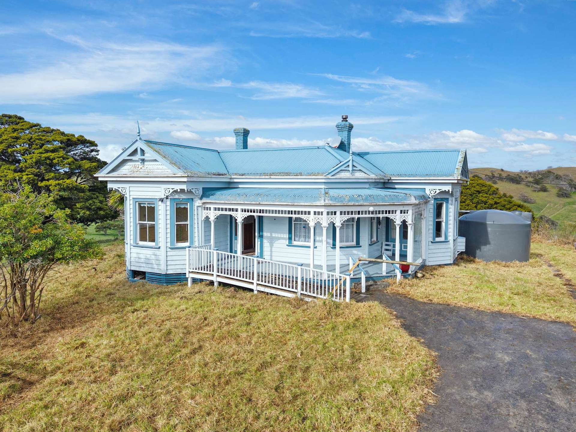 911 Arapohue Road Arapohue_0