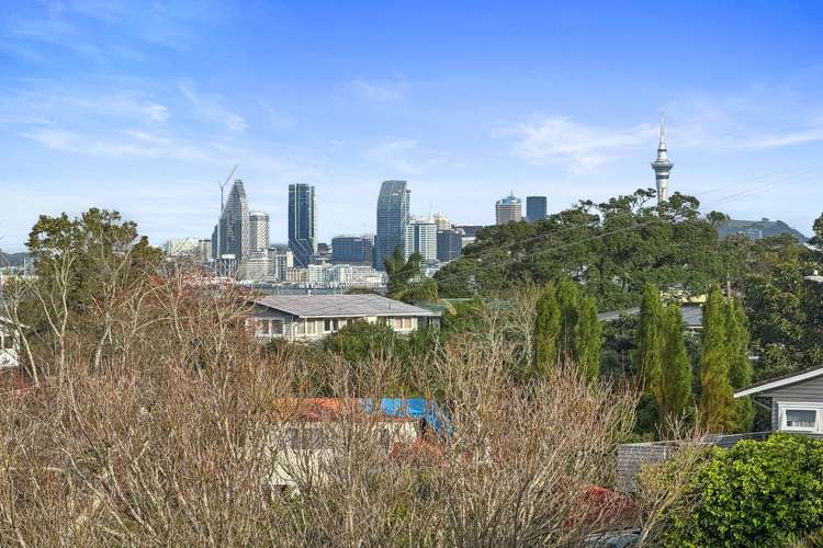 49 Mcbreen Avenue Northcote_20