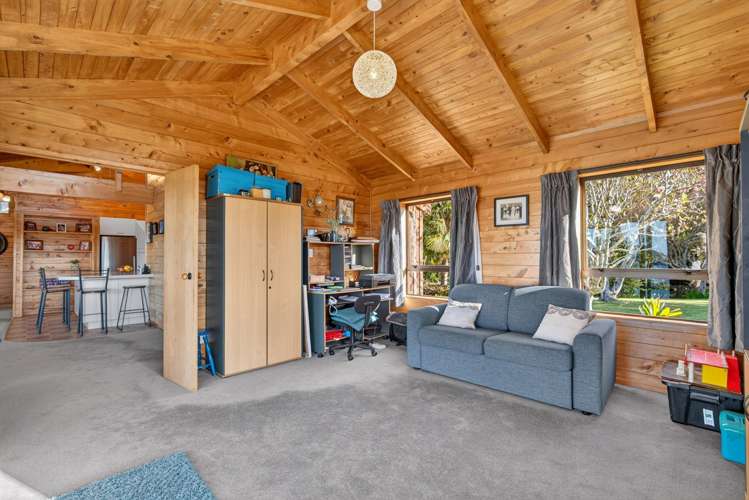 61 Mornington Way Parua Bay_23