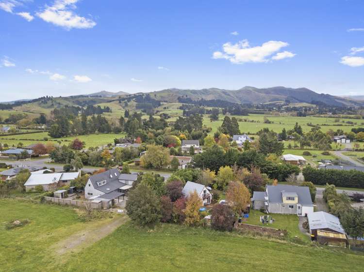 47 Church Street Oxford_16