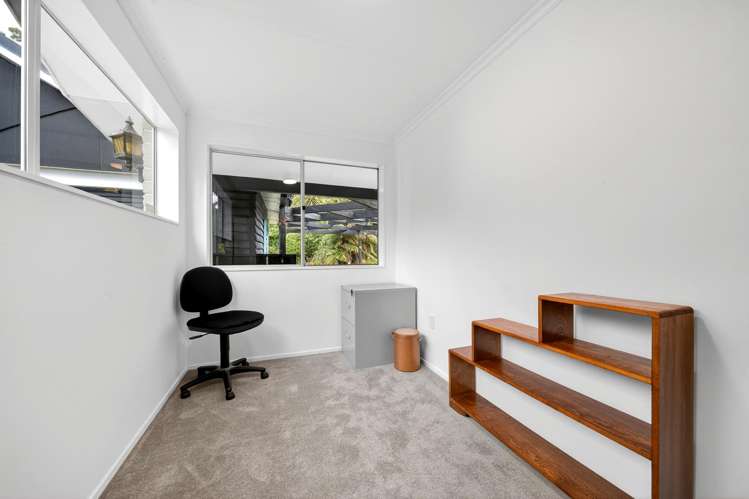 73 Underhill Road Featherston_20