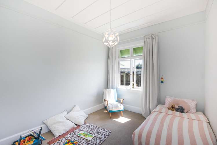31 Frederick Street Terrace End_14