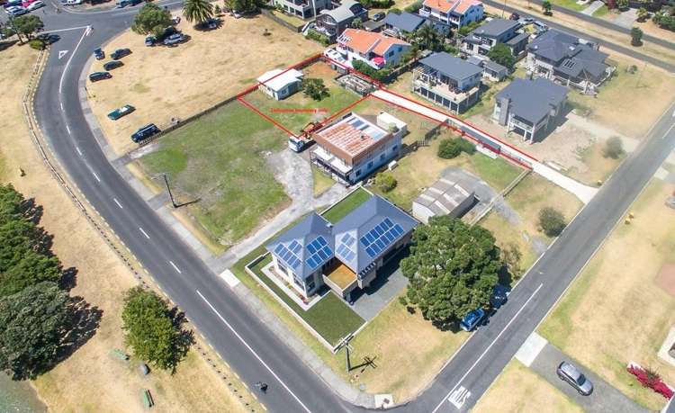 204 Bond Street Whangamata_4