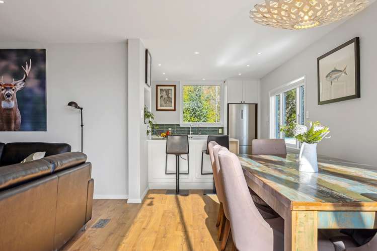 55 Valley Road_4