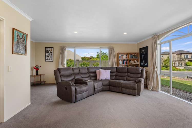 6 Kareti Drive Richmond_8