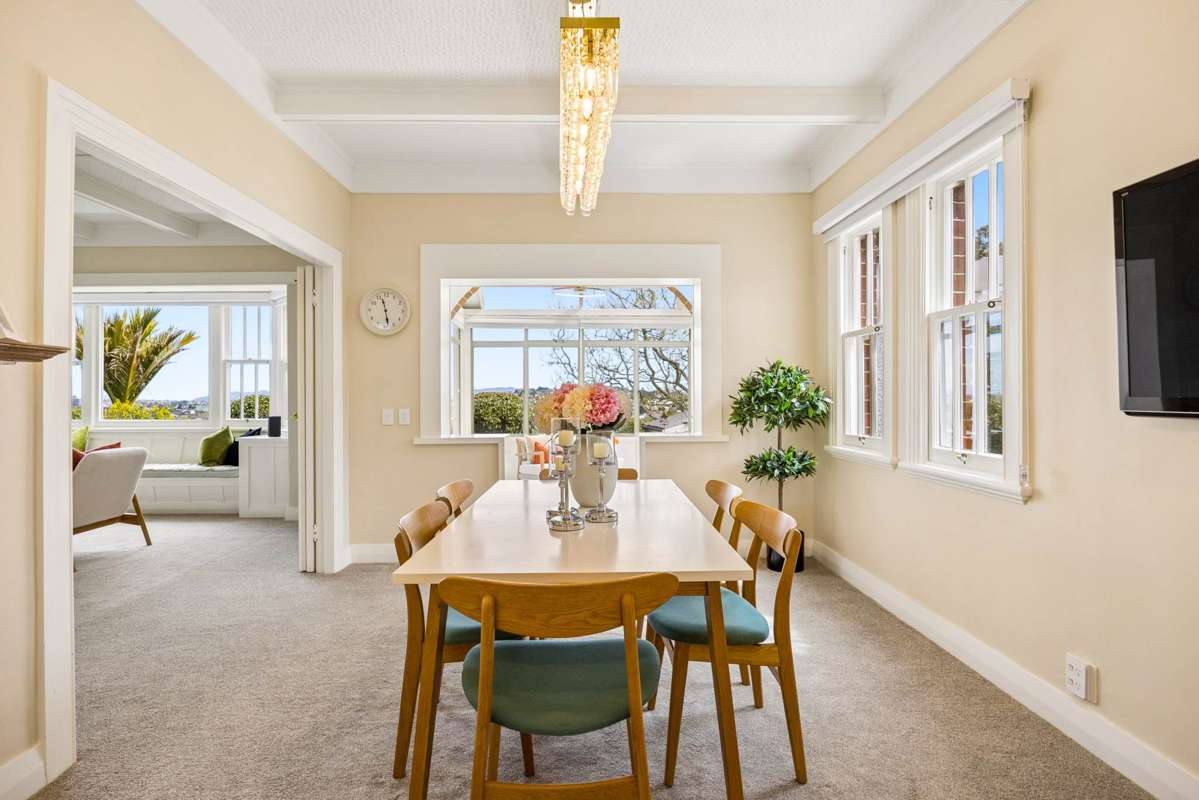 5 Fern Avenue_5