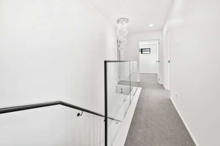 3/6 Pikitea Road Mangere Bridge_45