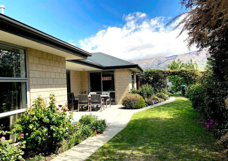 2 Elite Court Cromwell_21