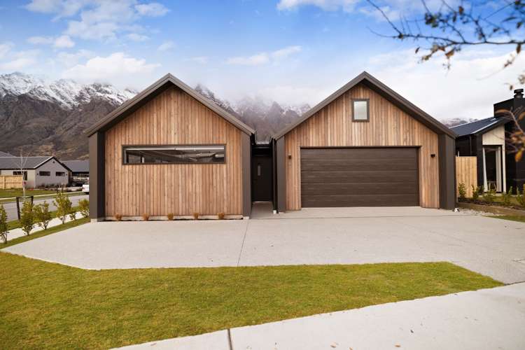 91 Drysdale Road Jacks Point_7