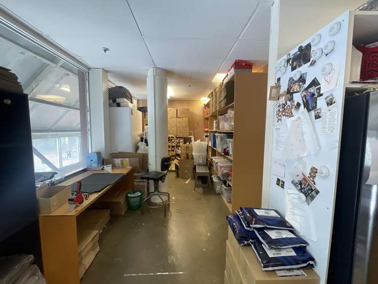 71- 81 Cuba Street Te Aro_7