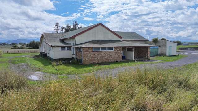 1819 State Highway 25 Pipiroa_2