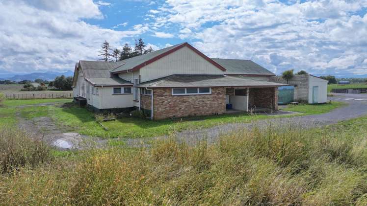 1819 State Highway 25 Pipiroa_2