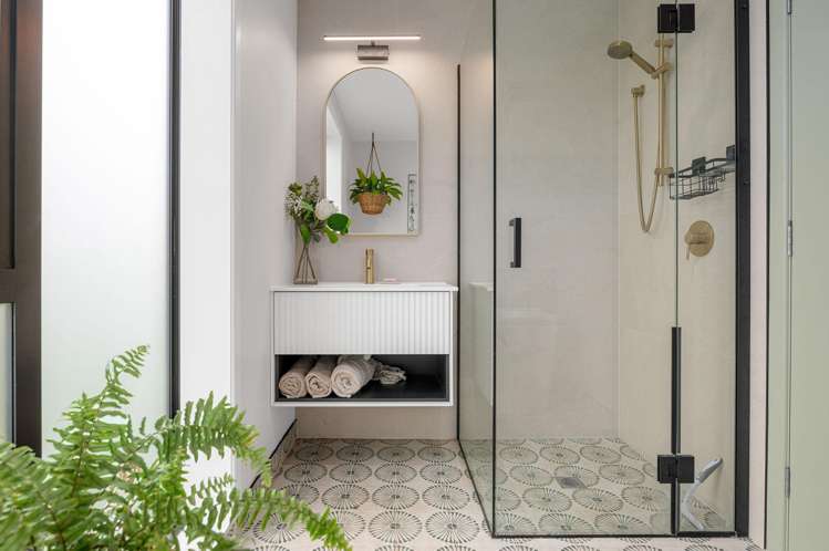 23 Jacobs Lane Ngaruawahia_16