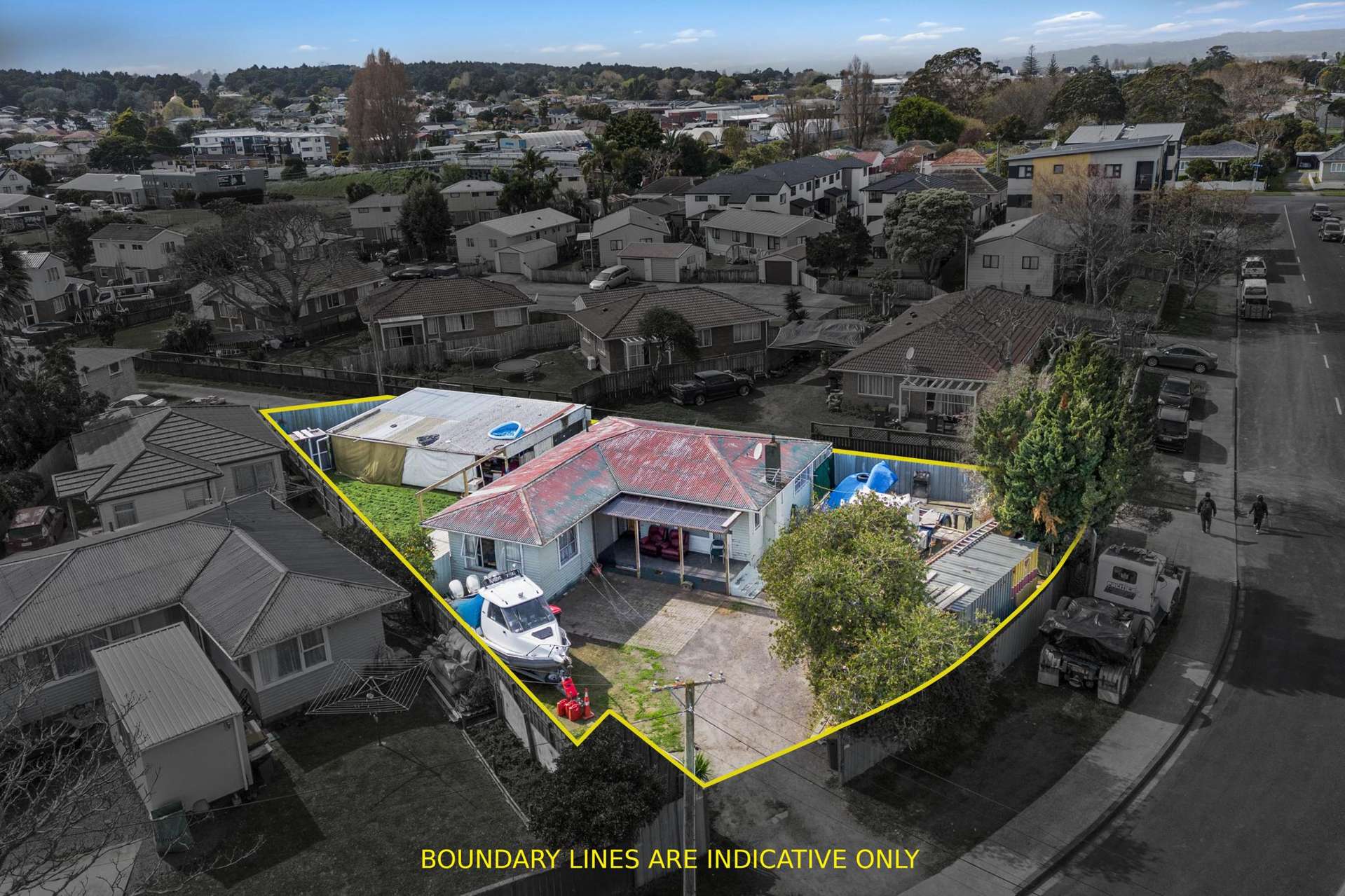 134 Gloucester Road Manurewa_0