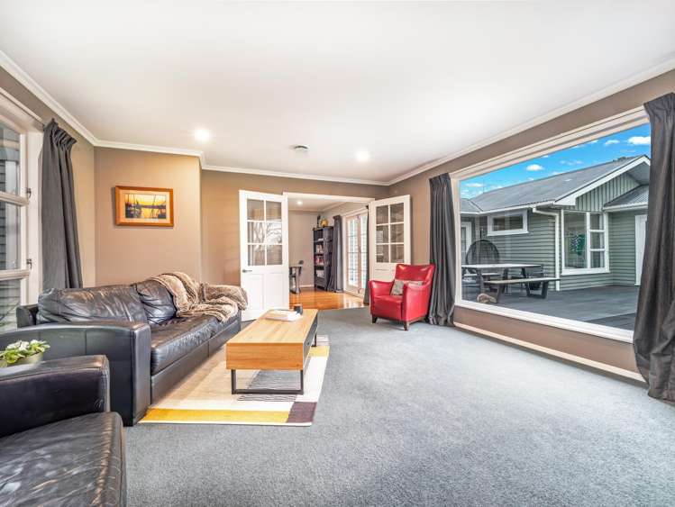 47 Alfred Street Roslyn_9