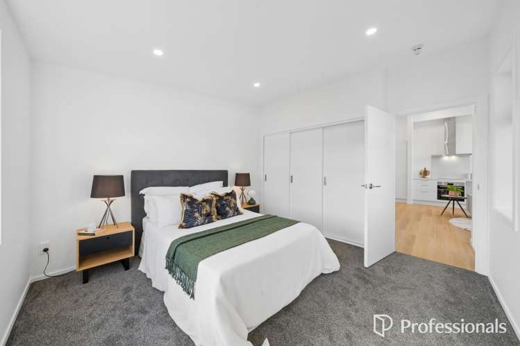 Lot 1/CR1 + U4/39-47 Birch Street Lower Hutt Central_12