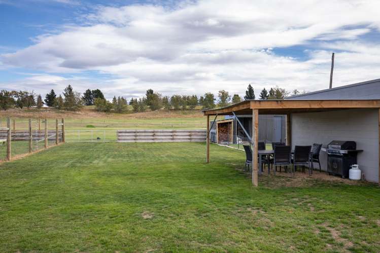 19 Leask Street Omakau_14