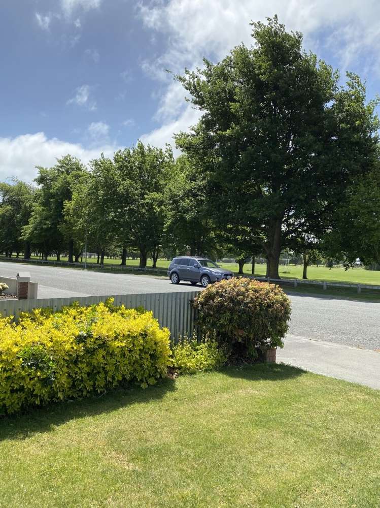 1/155 Middle Road Allenton_28