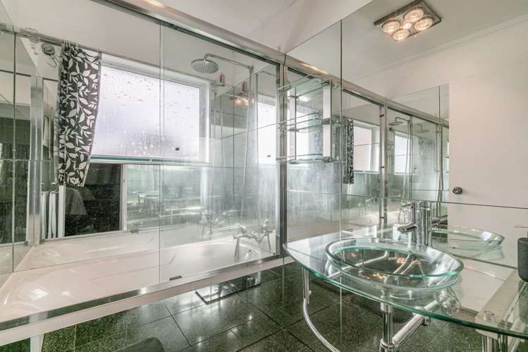 12/31 Blease Street New Lynn_6