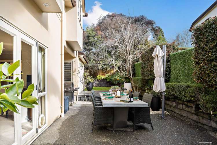 6 Chardonnay Rise Henderson_4