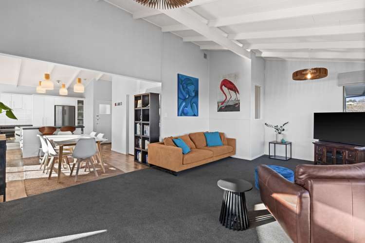 33 Palmerston Road Havelock North_9