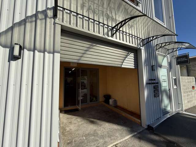 12 Malthouse Lane Nelson_2