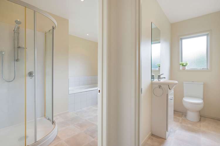 126B Woodcock Road Tamahere_37