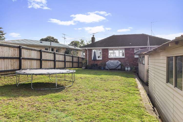 18 Harmony Avenue Otahuhu_5