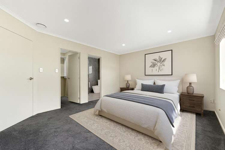 20 Bridgefield Crescent Flat Bush_12