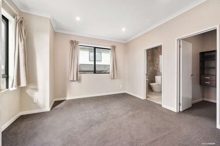 8 Blewitt Court Swanson_12