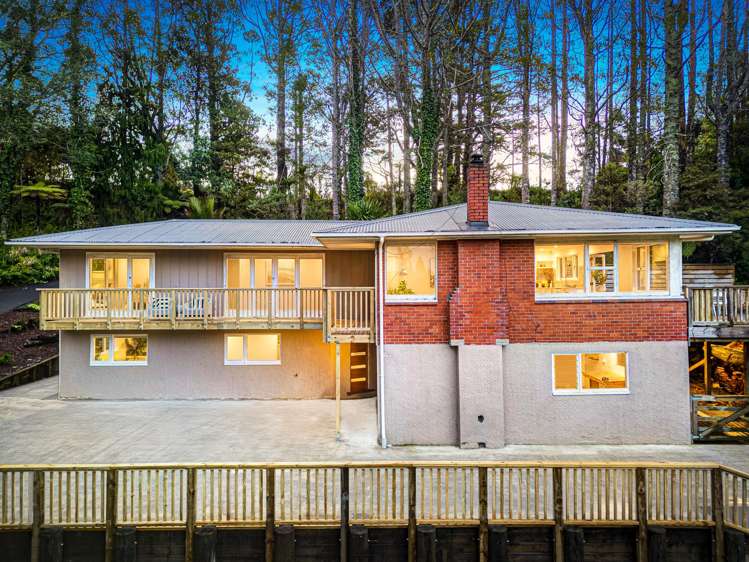 208 Forest Hill Road_0